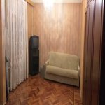 Kirayə (aylıq) 5 otaqlı Köhnə Tikili, Əhmədli metrosu, Xətai rayonu 1