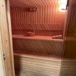 Kirayə (aylıq) 4 otaqlı Yeni Tikili, 8 Noyabr metrosu, Avrasiya klinikası, Nəsimi rayonu 25
