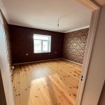 Satılır 5 otaqlı Həyət evi/villa, Masazır, Abşeron rayonu 13