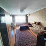 Satılır 3 otaqlı Köhnə Tikili, Neftçilər metrosu, Bakıxanov qəs., Sabunçu rayonu 1