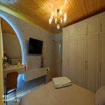 Продажа 6 комнат Дома/Виллы, м. Короглу метро, Йени Рамана, Сабунчу район 16