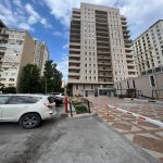Kirayə (aylıq) 1 otaqlı Yeni Tikili, 28 May metrosu, Nəsimi rayonu 1