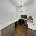 Аренда Объект, м. Гянджлик метро, Гянджлик Малл, Насими район 9