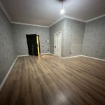 Satılır 3 otaqlı Yeni Tikili, 28 May metrosu, Nərimanov rayonu 9