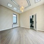 Satılır 4 otaqlı Bağ evi, Şüvəlan, Xəzər rayonu 20