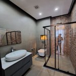 Satılır 5 otaqlı Bağ evi, Mərdəkan, Xəzər rayonu 19