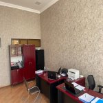 Satılır 4 otaqlı Ofis, 28 May metrosu, Nəsimi rayonu 6