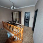 Satılır 4 otaqlı Həyət evi/villa, Yeni Ramana, Sabunçu rayonu 5