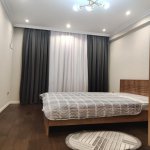 Kirayə (aylıq) 2 otaqlı Yeni Tikili, Nəriman Nərimanov metrosu, Nərimanov rayonu 3