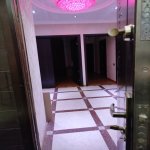 Kirayə (aylıq) 3 otaqlı Köhnə Tikili, Neftçilər metrosu, Bakıxanov qəs., Sabunçu rayonu 12
