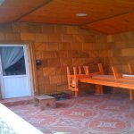 Satılır 3 otaqlı Həyət evi/villa, Binə qəs., Xəzər rayonu 5