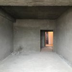 Satılır 2 otaqlı Yeni Tikili Xırdalan 6