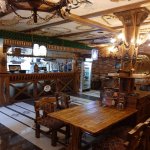 Satılır Obyekt, 7-ci mikrorayon, Binəqədi rayonu 2