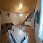 Kirayə (günlük) 4 otaqlı Bağ evi Quba 16