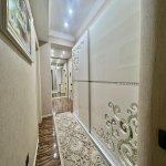 Аренда 2 комнатная Новостройка, м. Хетаи метро, Хетаи район 12