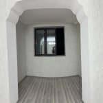 Kirayə (aylıq) 2 otaqlı Köhnə Tikili, Gənclik metrosu, Nərimanov rayonu 6