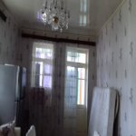 Satılır 6 otaqlı Həyət evi/villa, Bilgəh qəs., Sabunçu rayonu 14