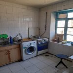 Satılır 3 otaqlı Həyət evi/villa, Əhmədli metrosu, Əhmədli, Xətai rayonu 18