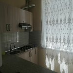 Продажа 2 комнат Новостройка, Масазыр, Абшерон район 6