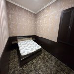 Kirayə (aylıq) 2 otaqlı Həyət evi/villa, Bayıl qəs., Səbail rayonu 4