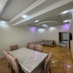 Продажа 3 комнатная Новостройка, м. Нариман Нариманов метро, Наримановский р-н район 4