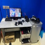 Kirayə (aylıq) Obyekt, Binəqədi rayonu 9