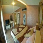 Satılır 4 otaqlı Xarici Əmlak 17