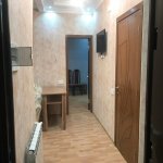 Kirayə (aylıq) 2 otaqlı Yeni Tikili, İnşaatçılar metrosu, Yeni Yasamal qəs., İran Səfirliyi, Yasamal rayonu 2