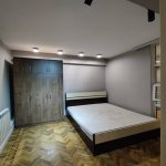 Kirayə (aylıq) 3 otaqlı Köhnə Tikili, Nəriman Nərimanov metrosu, Montin qəs., Nərimanov rayonu 8