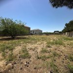 Продажа Участок, м. Короглу метро, пос. Билгях, Сабунчу район 2