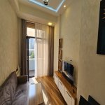 Kirayə (aylıq) 2 otaqlı Yeni Tikili, 28 May metrosu, Nəsimi rayonu 1