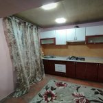 Продажа 4 комнатная Дома/Виллы, пос. Говсан, Сураханы район 10