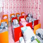 Аренда Объект, м. Халглар Достлугу метро, Низаминский р-н район 23