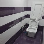 Kirayə (aylıq) 2 otaqlı Köhnə Tikili, Azadlıq metrosu, 7-ci mikrorayon, Binəqədi rayonu 9
