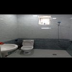 Satılır 3 otaqlı Həyət evi/villa, Azadlıq metrosu, Binəqədi qəs., Binəqədi rayonu 8