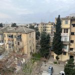 Satılır 2 otaqlı Köhnə Tikili Sumqayıt 6