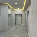 Kirayə (aylıq) 4 otaqlı Ofis, Nəsimi metrosu, 6-cı mikrorayon, Binəqədi rayonu 10