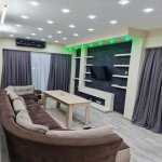 Kirayə (aylıq) 4 otaqlı Bağ evi, Buzovna, Xəzər rayonu 3