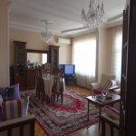 Продажа 5 комнат Вторичка, м. Ази Асланова метро, Ахмедли, Хетаи район 2