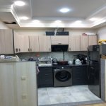 Satılır 2 otaqlı Yeni Tikili, Yeni Günəşli qəs., Suraxanı rayonu 5