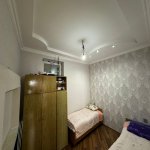 Satılır 5 otaqlı Həyət evi/villa, Bakıxanov qəs., Sabunçu rayonu 13