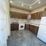 Kirayə (aylıq) 3 otaqlı Yeni Tikili, Buzovna, Xəzər rayonu 11
