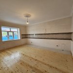 Satılır 3 otaqlı Həyət evi/villa, Binə qəs., Xəzər rayonu 7