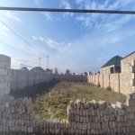 Satılır Torpaq, Buzovna, Xəzər rayonu 4