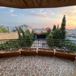 Satılır 6 otaqlı Həyət evi/villa, Masazır, Abşeron rayonu 28