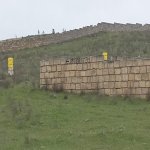 Satılır Torpaq, Novxanı, Abşeron rayonu 9