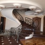 Satılır 9 otaqlı Həyət evi/villa, Bakıxanov qəs., Sabunçu rayonu 11