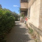 Satılır 3 otaqlı Köhnə Tikili, Qara Qarayev metrosu, Nizami rayonu 8
