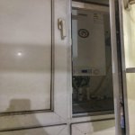 Satılır 3 otaqlı Yeni Tikili, Həzi Aslanov metrosu, Əhmədli, Xətai rayonu 13