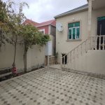 Продажа 3 комнат Дома/Виллы, м. Короглу метро, Сабунчу район 3
